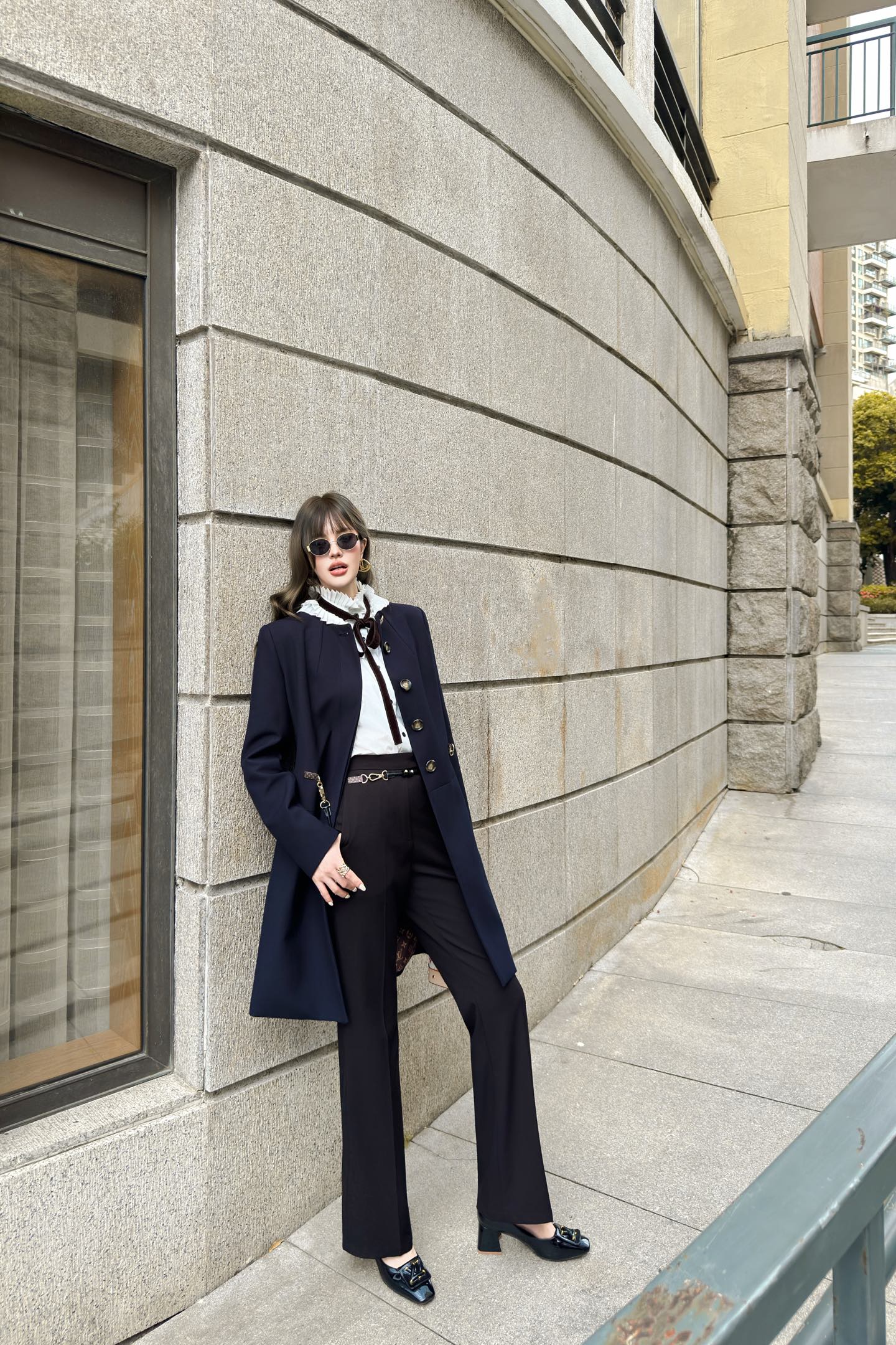 ff410530a4500be4678bd65a83c44943_1758847956_7461.jpg ff410530a4500be4678bd65a83c44943_1758847956_7461.jpg