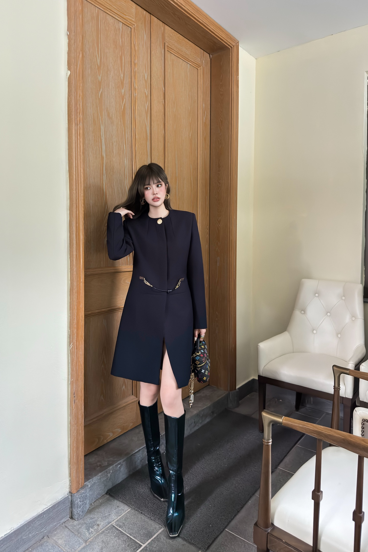 ff410530a4500be4678bd65a83c44943_1758847958_6359.jpg ff410530a4500be4678bd65a83c44943_1758847958_6359.jpg