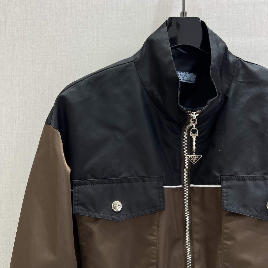 ff410530a4500be4678bd65a83c44943_1758848242_8436.jpg ff410530a4500be4678bd65a83c44943_1758848242_8436_1758848365.jpg