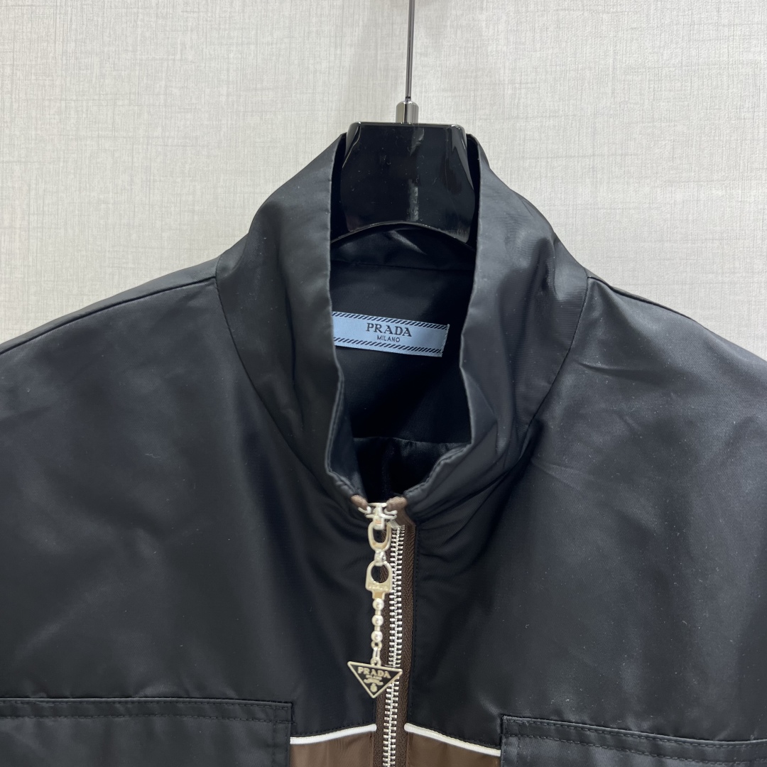 ff410530a4500be4678bd65a83c44943_1758848242_9991.jpg ff410530a4500be4678bd65a83c44943_1758848242_9991_1758848365.jpg