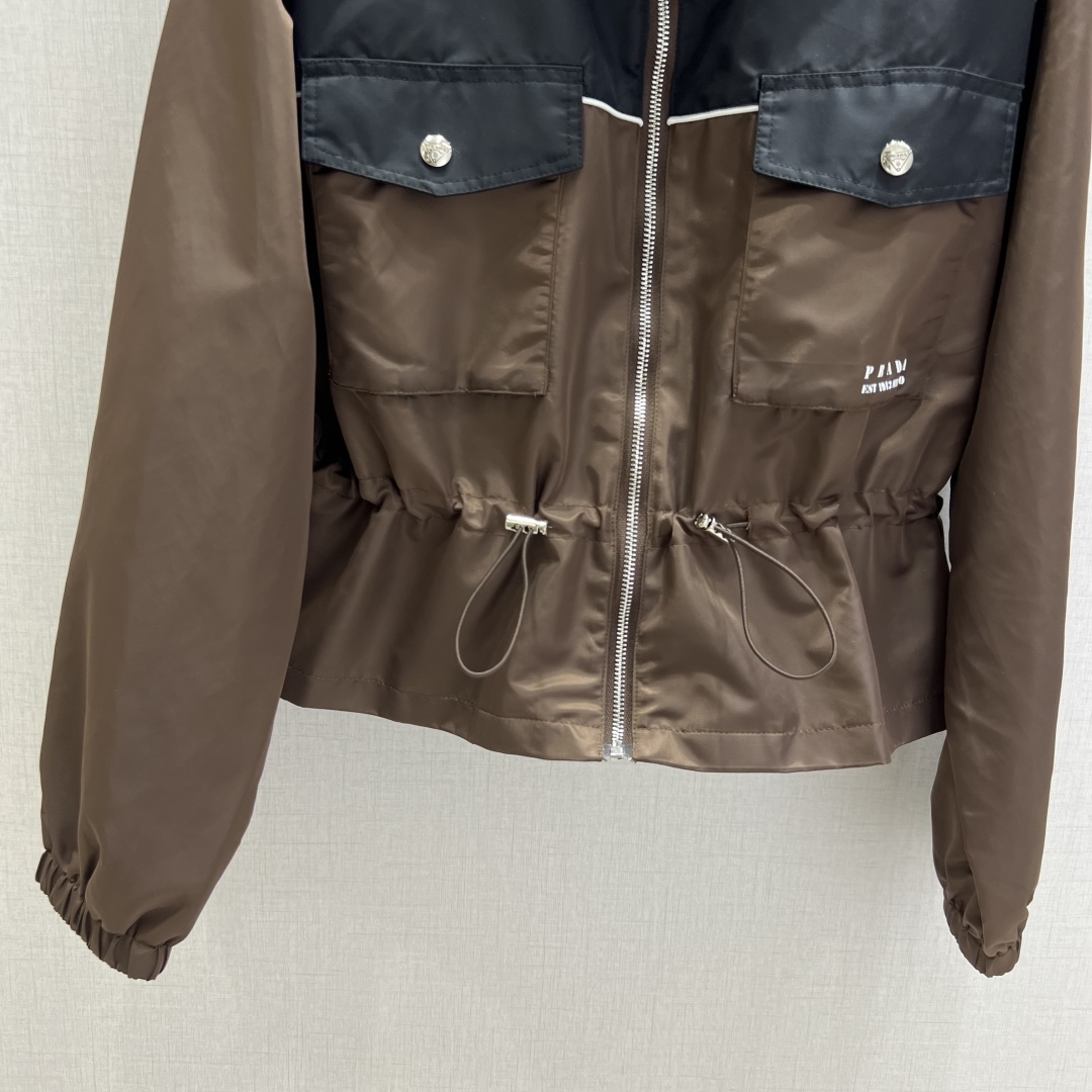 ff410530a4500be4678bd65a83c44943_1758848243_083.jpg ff410530a4500be4678bd65a83c44943_1758848243_083_1758848365.jpg