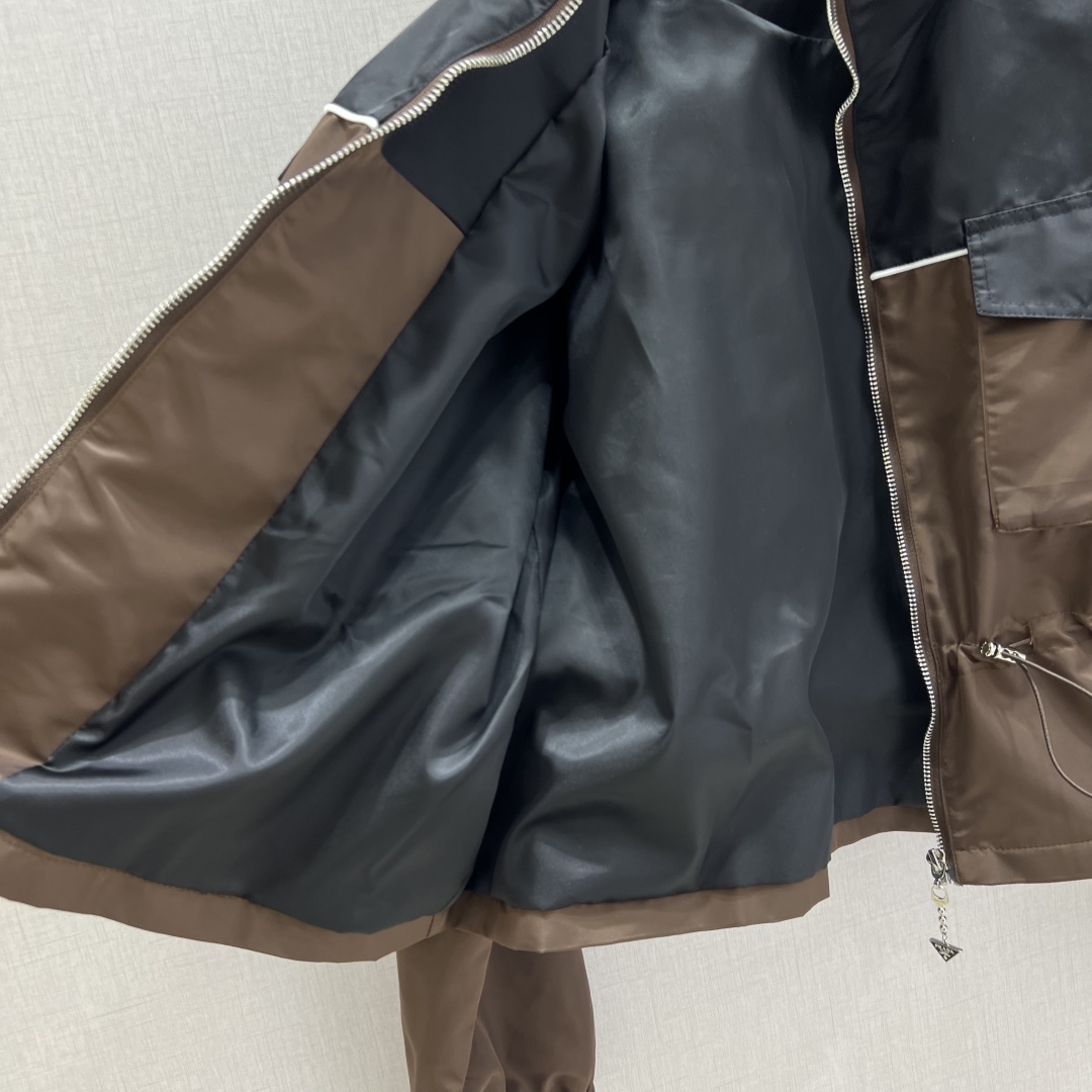 ff410530a4500be4678bd65a83c44943_1758848243_1637.jpg ff410530a4500be4678bd65a83c44943_1758848243_1637_1758848365.jpg