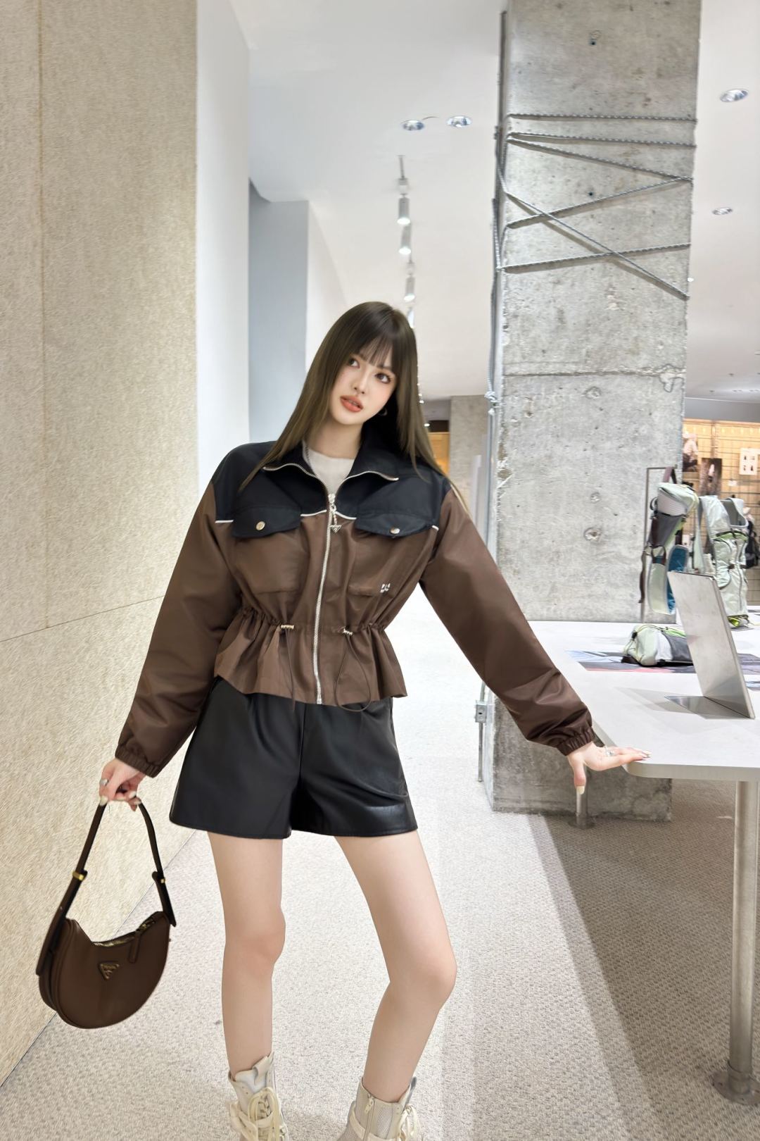 ff410530a4500be4678bd65a83c44943_1758848243_3274.jpg ff410530a4500be4678bd65a83c44943_1758848243_3274_1758848365.jpg