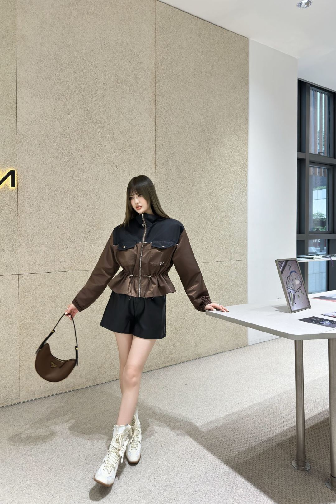 ff410530a4500be4678bd65a83c44943_1758848243_4253.jpg ff410530a4500be4678bd65a83c44943_1758848243_4253_1758848365.jpg