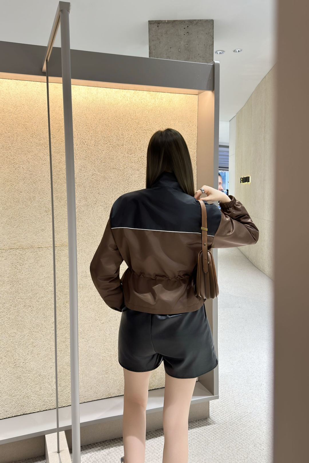 ff410530a4500be4678bd65a83c44943_1758848243_6163.jpg ff410530a4500be4678bd65a83c44943_1758848243_6163_1758848365.jpg