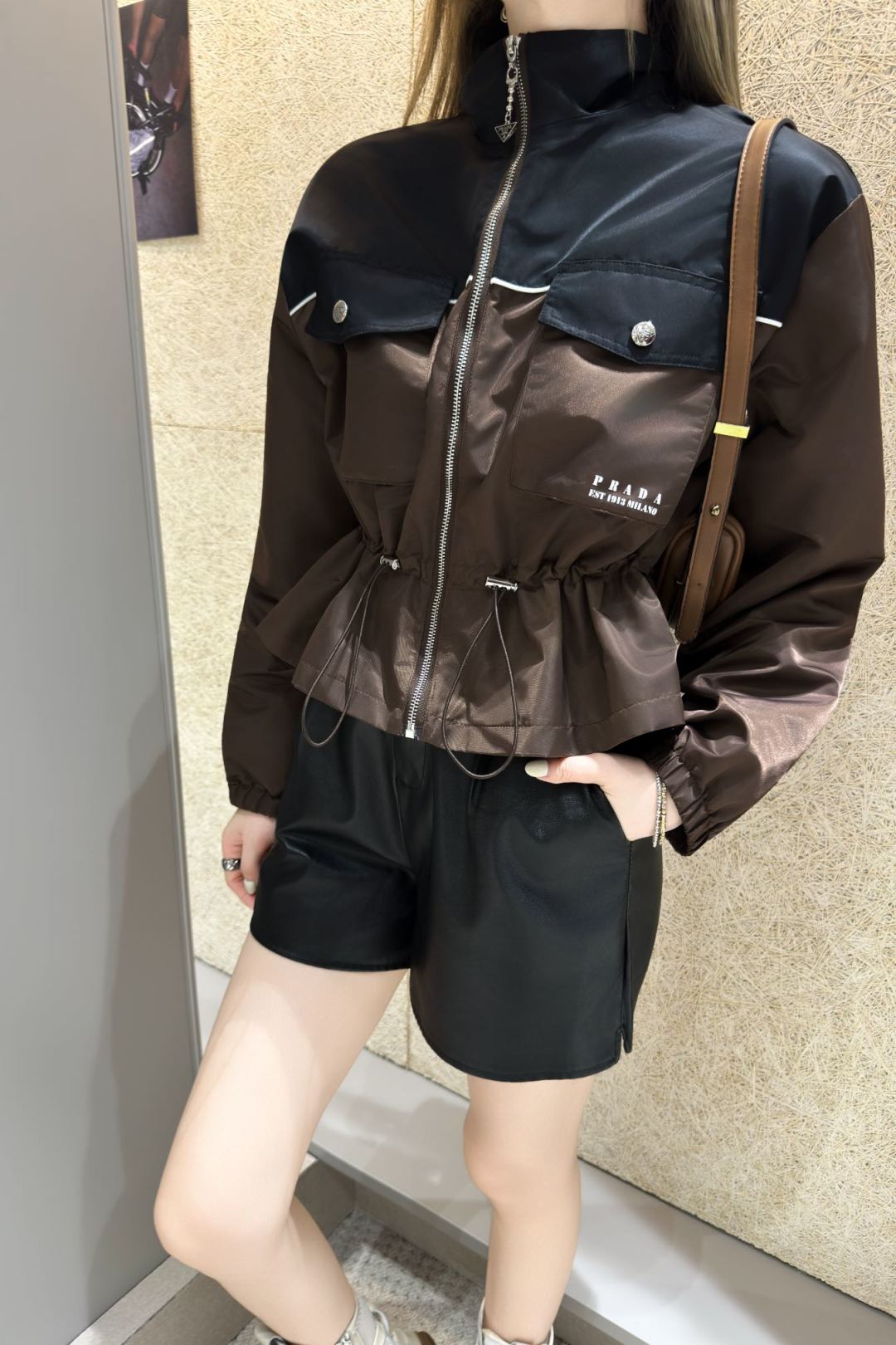 ff410530a4500be4678bd65a83c44943_1758848246_0718.jpg ff410530a4500be4678bd65a83c44943_1758848246_0718_1758848365.jpg