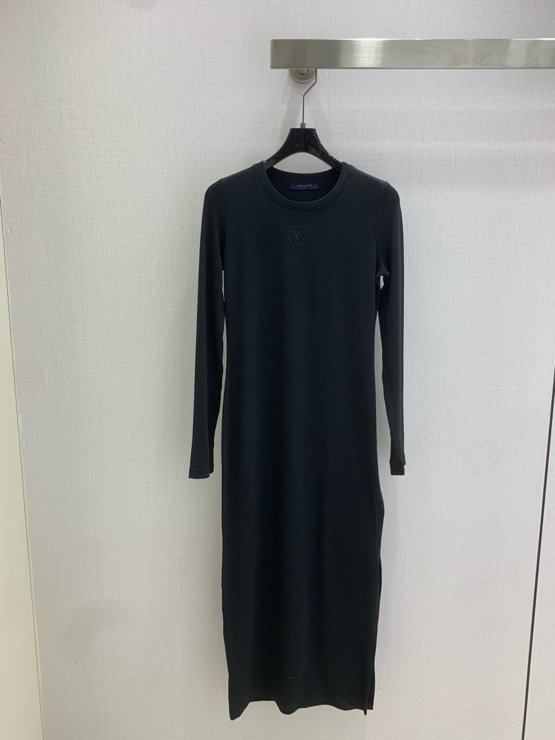 ff410530a4500be4678bd65a83c44943_1758848908_9049.jpg ff410530a4500be4678bd65a83c44943_1758848908_9049_1758848951.jpg