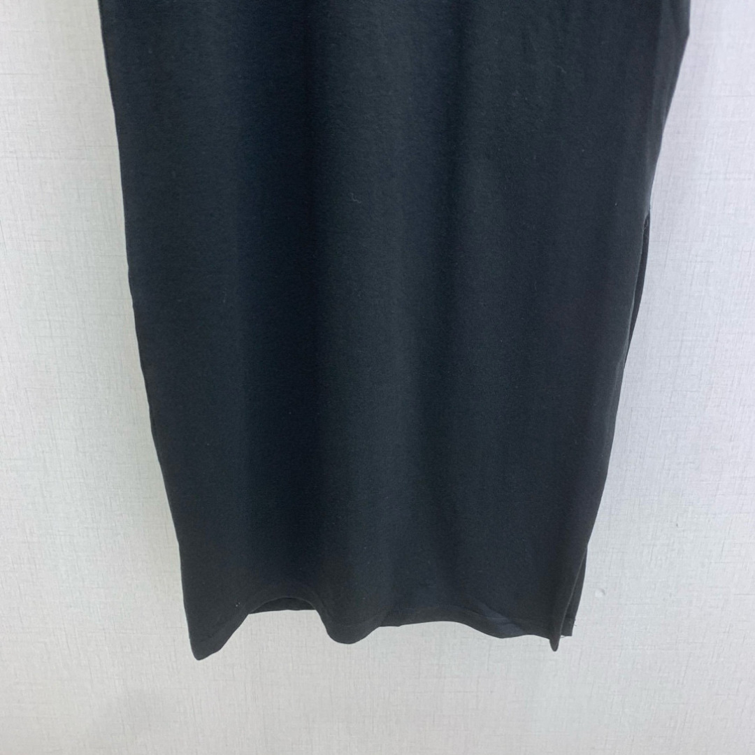 ff410530a4500be4678bd65a83c44943_1758848909_4541.jpg ff410530a4500be4678bd65a83c44943_1758848909_4541_1758848951.jpg