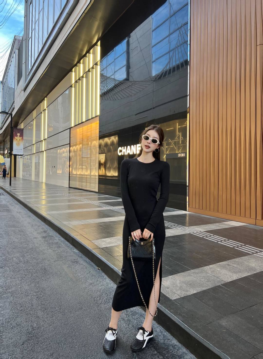 ff410530a4500be4678bd65a83c44943_1758848909_6298.jpg ff410530a4500be4678bd65a83c44943_1758848909_6298_1758848951.jpg