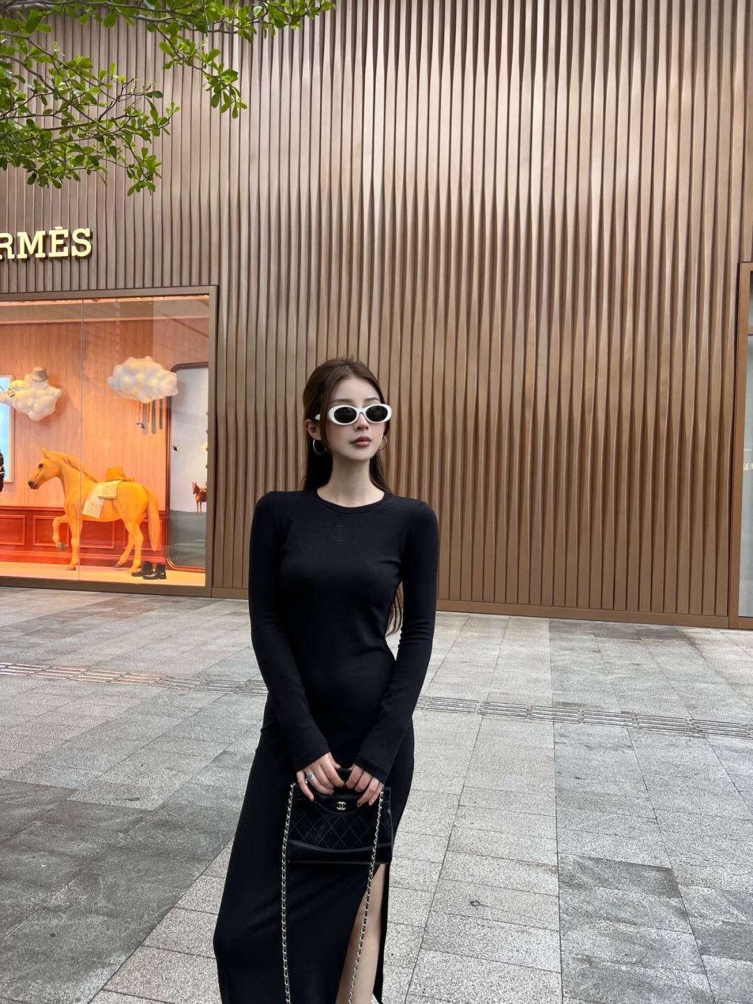 ff410530a4500be4678bd65a83c44943_1758848909_7066.jpg ff410530a4500be4678bd65a83c44943_1758848909_7066_1758848951.jpg