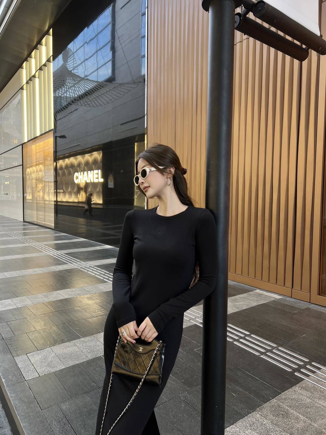 ff410530a4500be4678bd65a83c44943_1758848909_7945.jpg ff410530a4500be4678bd65a83c44943_1758848909_7945_1758848951.jpg