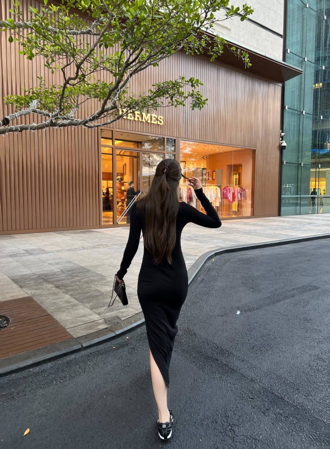 ff410530a4500be4678bd65a83c44943_1758848909_973.jpg ff410530a4500be4678bd65a83c44943_1758848909_973_1758848951.jpg