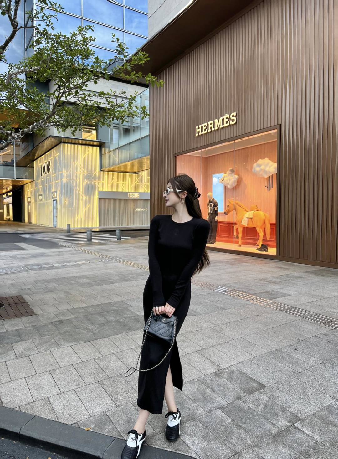 ff410530a4500be4678bd65a83c44943_1758848910_0534.jpg ff410530a4500be4678bd65a83c44943_1758848910_0534_1758848951.jpg