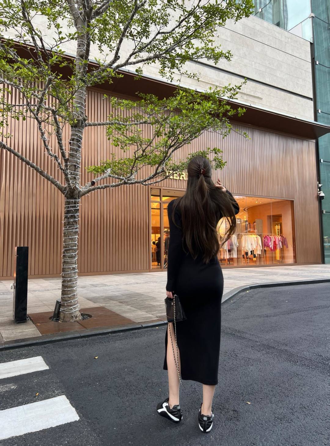 ff410530a4500be4678bd65a83c44943_1758848912_6565.jpg ff410530a4500be4678bd65a83c44943_1758848912_6565_1758848951.jpg