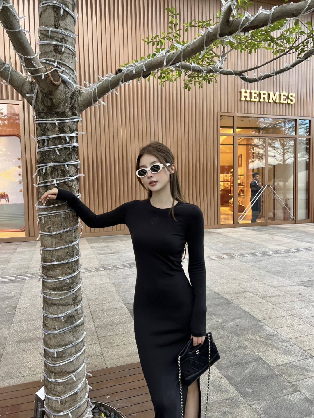 ff410530a4500be4678bd65a83c44943_1758848912_7322.jpg ff410530a4500be4678bd65a83c44943_1758848912_7322_1758848951.jpg