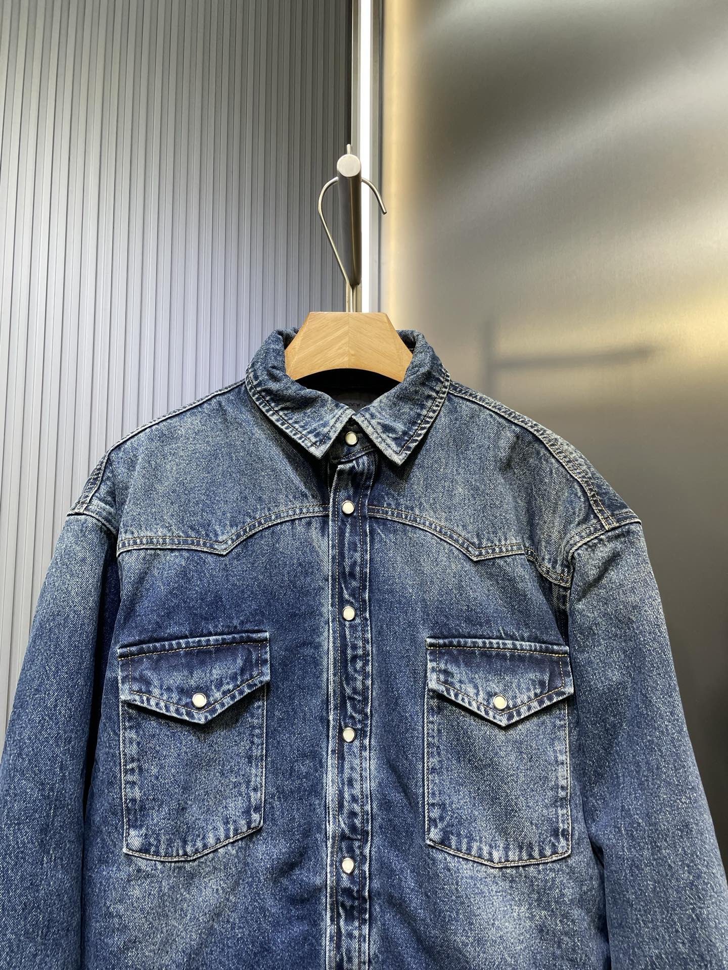 ff410530a4500be4678bd65a83c44943_1758857583_3797.jpg ff410530a4500be4678bd65a83c44943_1758857583_3797_1758857719_1758883292.jpg