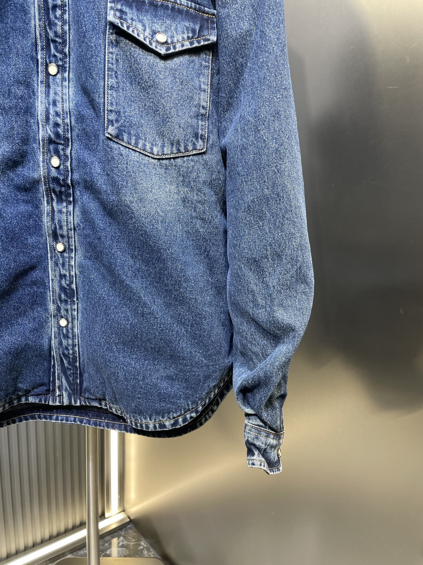 ff410530a4500be4678bd65a83c44943_1758857583_525.jpg ff410530a4500be4678bd65a83c44943_1758857583_525_1758857719_1758883292.jpg