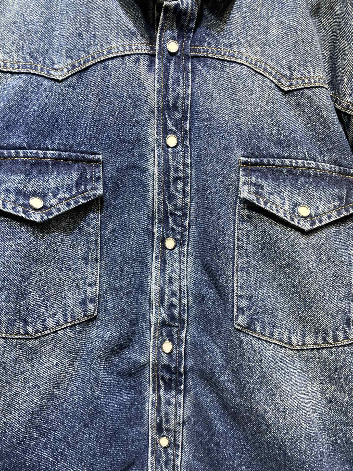 ff410530a4500be4678bd65a83c44943_1758857583_654.jpg ff410530a4500be4678bd65a83c44943_1758857583_654_1758857719_1758883292.jpg