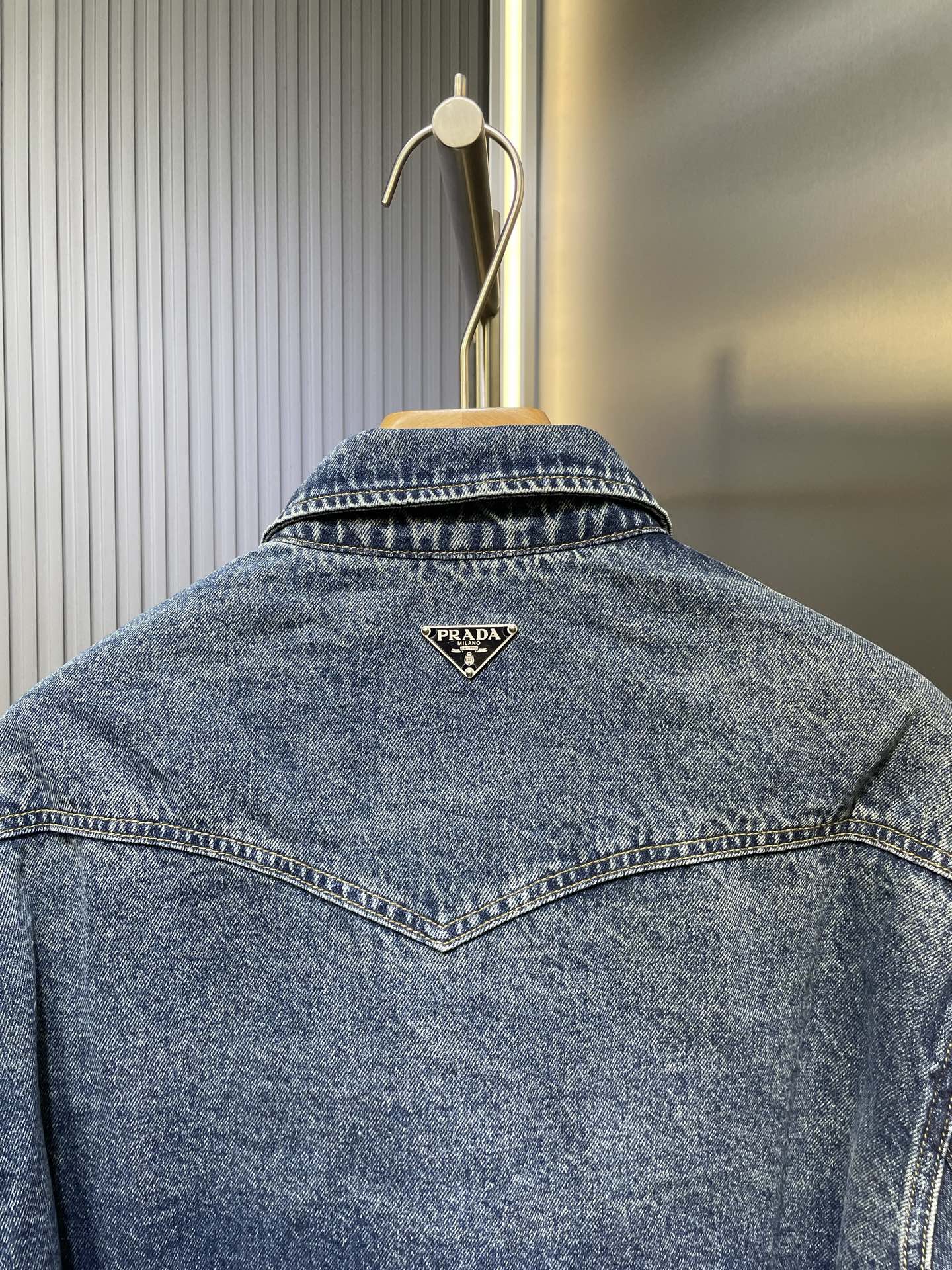 ff410530a4500be4678bd65a83c44943_1758857583_9283.jpg ff410530a4500be4678bd65a83c44943_1758857583_9283_1758857719_1758883292.jpg