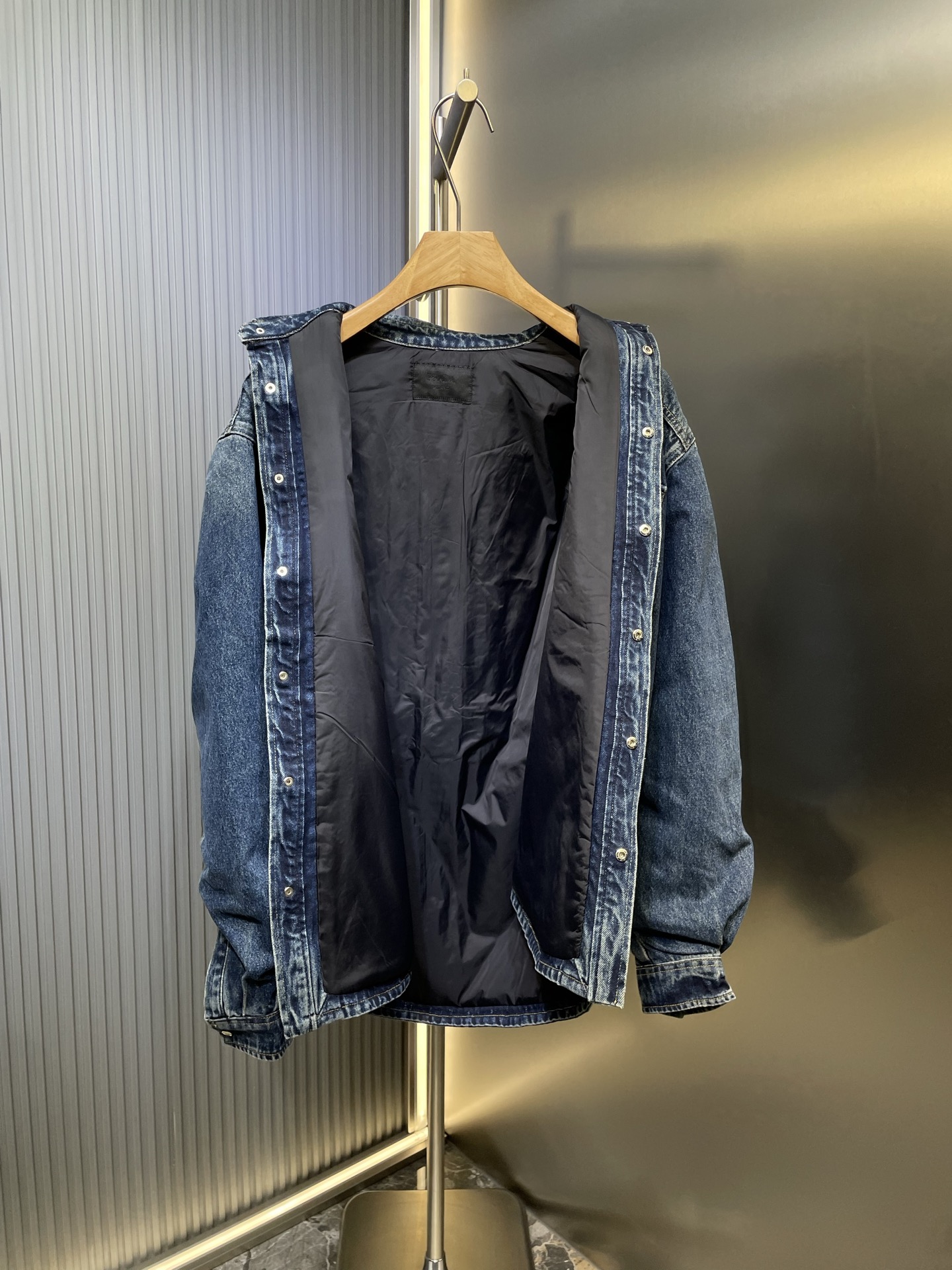 ff410530a4500be4678bd65a83c44943_1758857584_104.jpg ff410530a4500be4678bd65a83c44943_1758857584_104_1758857719_1758883292.jpg