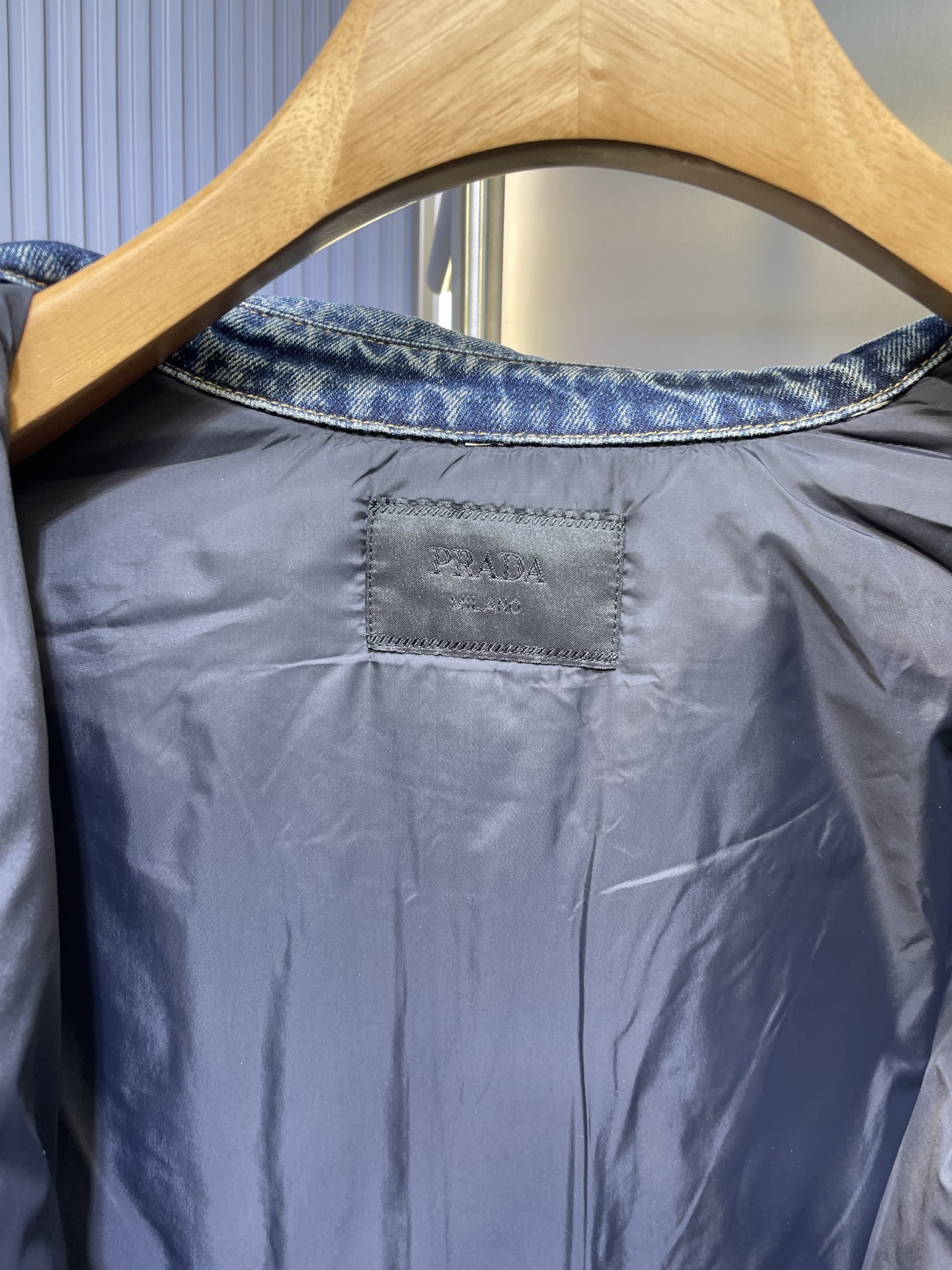 ff410530a4500be4678bd65a83c44943_1758857584_2451.jpg ff410530a4500be4678bd65a83c44943_1758857584_2451_1758857719_1758883292.jpg