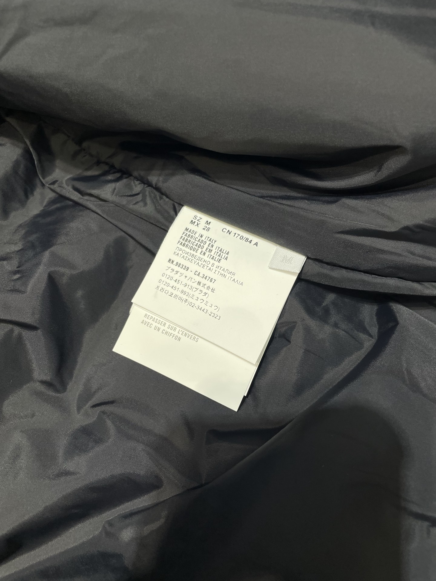 ff410530a4500be4678bd65a83c44943_1758857584_3805.jpg ff410530a4500be4678bd65a83c44943_1758857584_3805_1758857719_1758883292.jpg