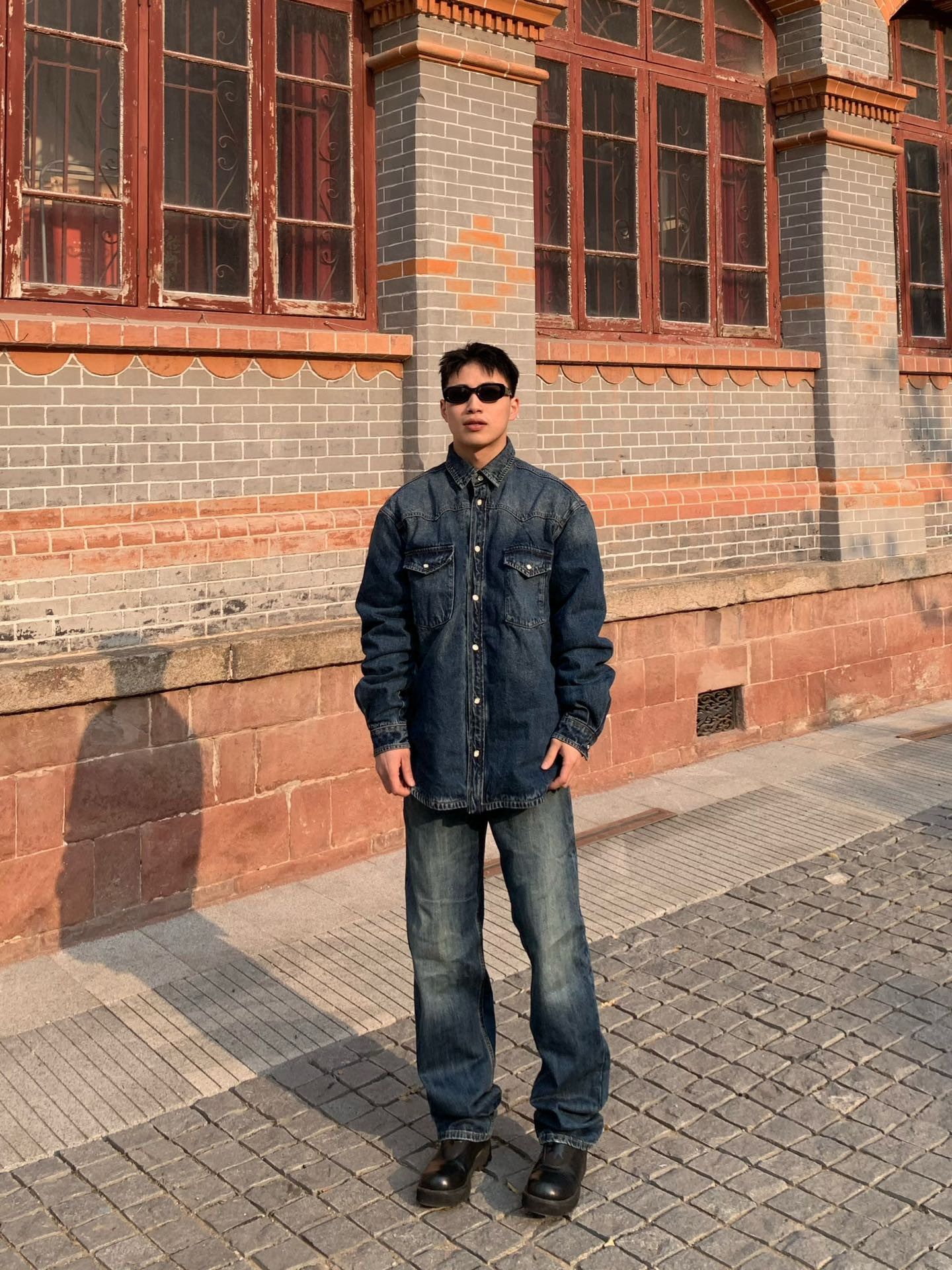 ff410530a4500be4678bd65a83c44943_1758857584_5133.jpg ff410530a4500be4678bd65a83c44943_1758857584_5133_1758857719_1758883292.jpg