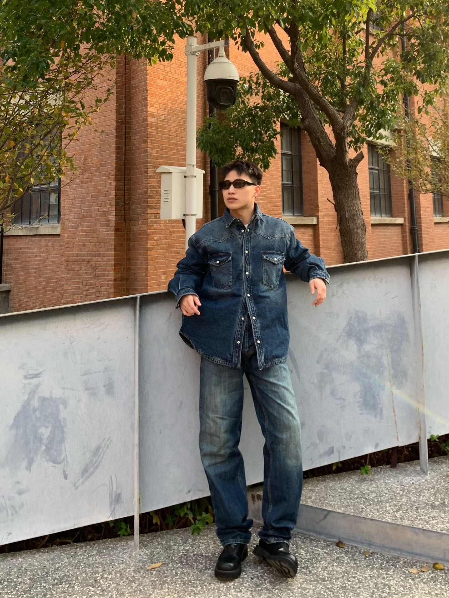 ff410530a4500be4678bd65a83c44943_1758857586_6376.jpg ff410530a4500be4678bd65a83c44943_1758857586_6376_1758857719_1758883292.jpg