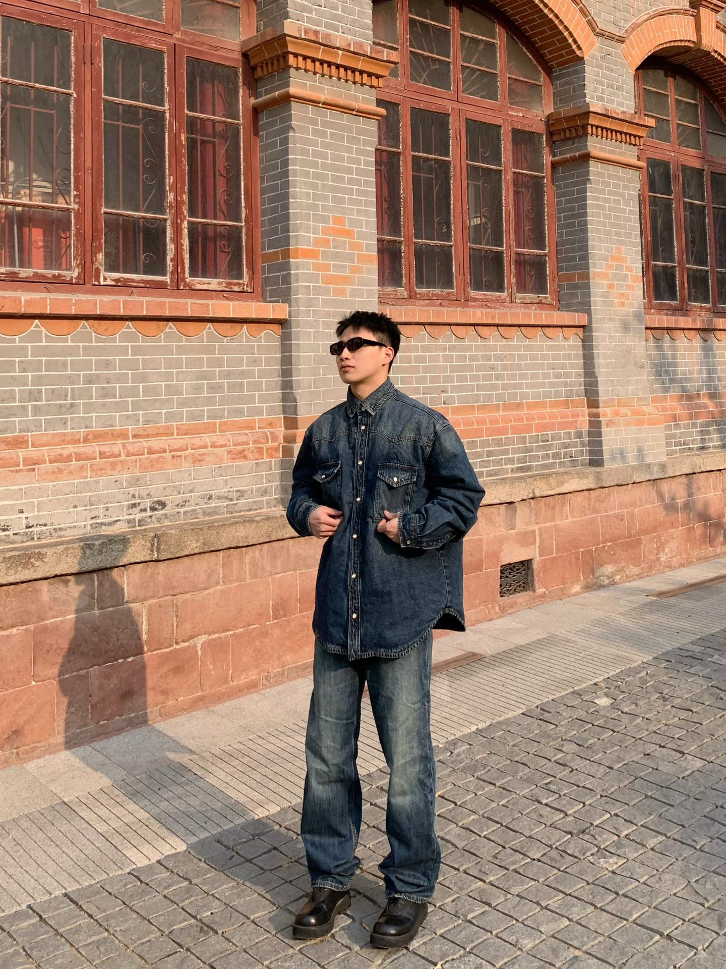 ff410530a4500be4678bd65a83c44943_1758857586_7725.jpg ff410530a4500be4678bd65a83c44943_1758857586_7725_1758857719_1758883292.jpg