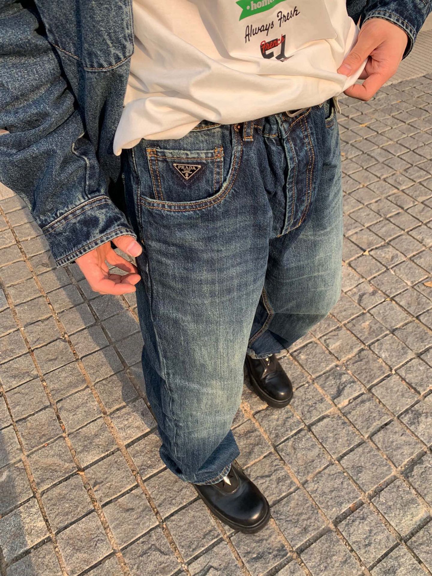 ff410530a4500be4678bd65a83c44943_1758857586_8977.jpg ff410530a4500be4678bd65a83c44943_1758857586_8977_1758857719_1758883292.jpg