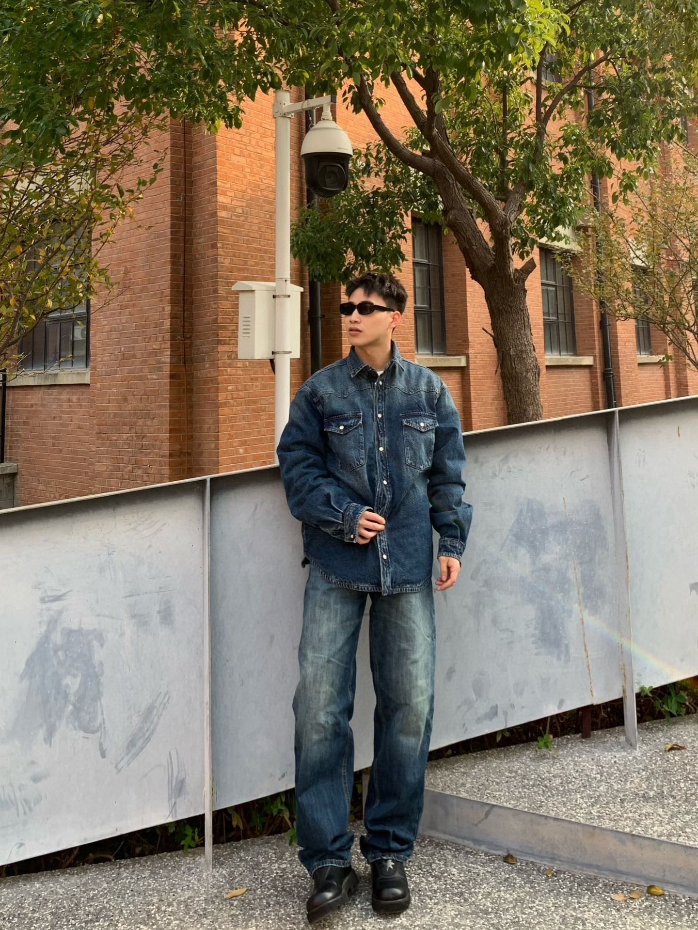 ff410530a4500be4678bd65a83c44943_1758857587_0212.jpg ff410530a4500be4678bd65a83c44943_1758857587_0212_1758857719_1758883292.jpg