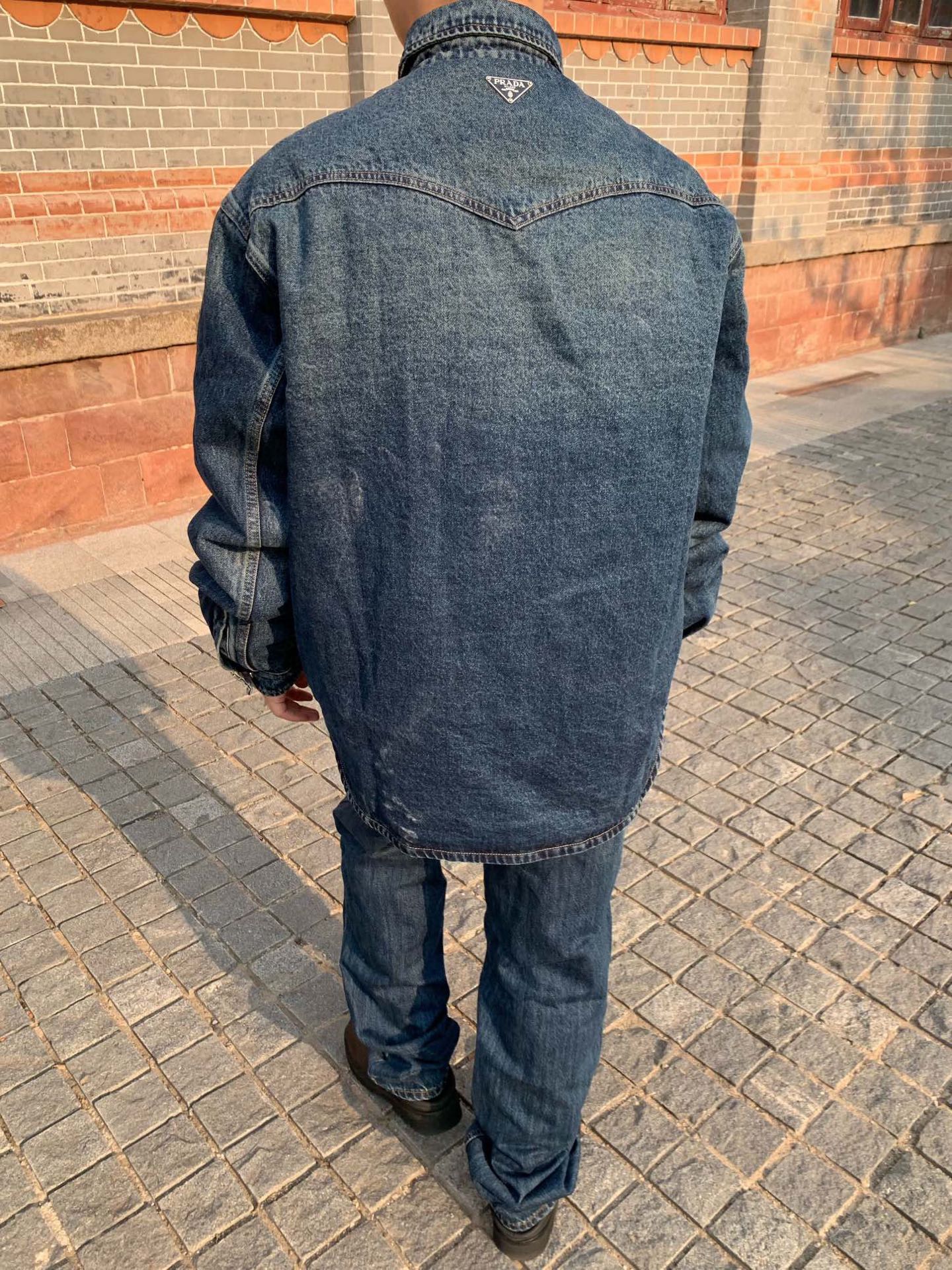 ff410530a4500be4678bd65a83c44943_1758857587_1394.jpg ff410530a4500be4678bd65a83c44943_1758857587_1394_1758857719_1758883292.jpg