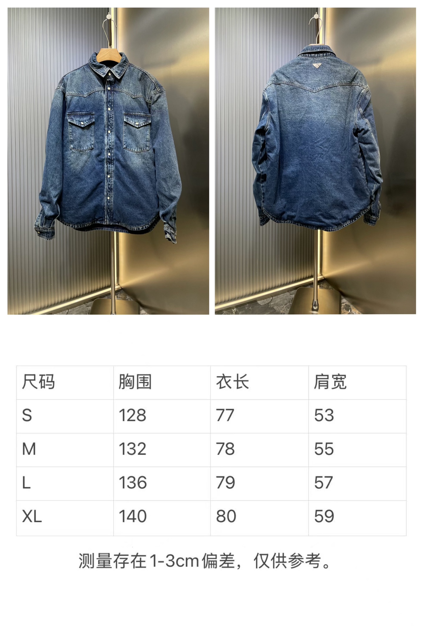 ff410530a4500be4678bd65a83c44943_1758857587_4313.jpg ff410530a4500be4678bd65a83c44943_1758857587_4313_1758857719_1758883292.jpg