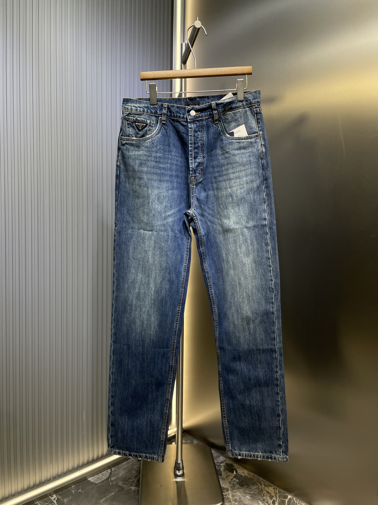 ff410530a4500be4678bd65a83c44943_1758857823_1858.jpg ff410530a4500be4678bd65a83c44943_1758857823_1858_1758883633.jpg