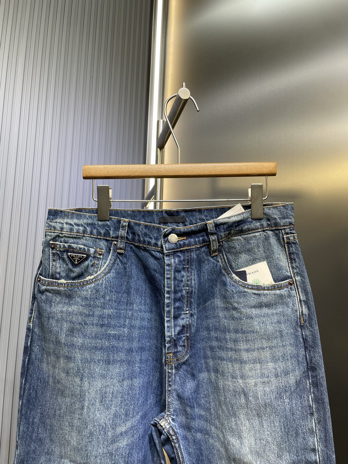 ff410530a4500be4678bd65a83c44943_1758857824_3682.jpg ff410530a4500be4678bd65a83c44943_1758857824_3682_1758883633.jpg