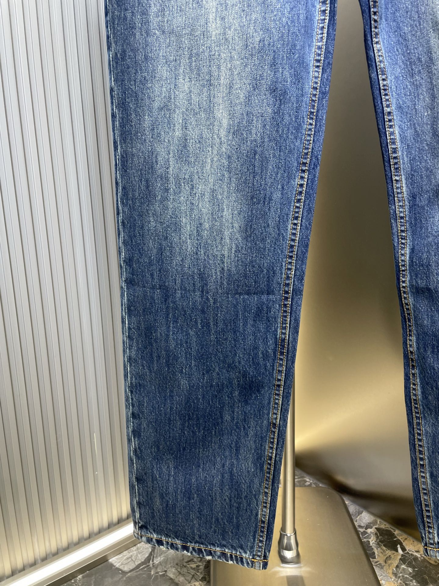 ff410530a4500be4678bd65a83c44943_1758857824_5153.jpg ff410530a4500be4678bd65a83c44943_1758857824_5153_1758883633.jpg