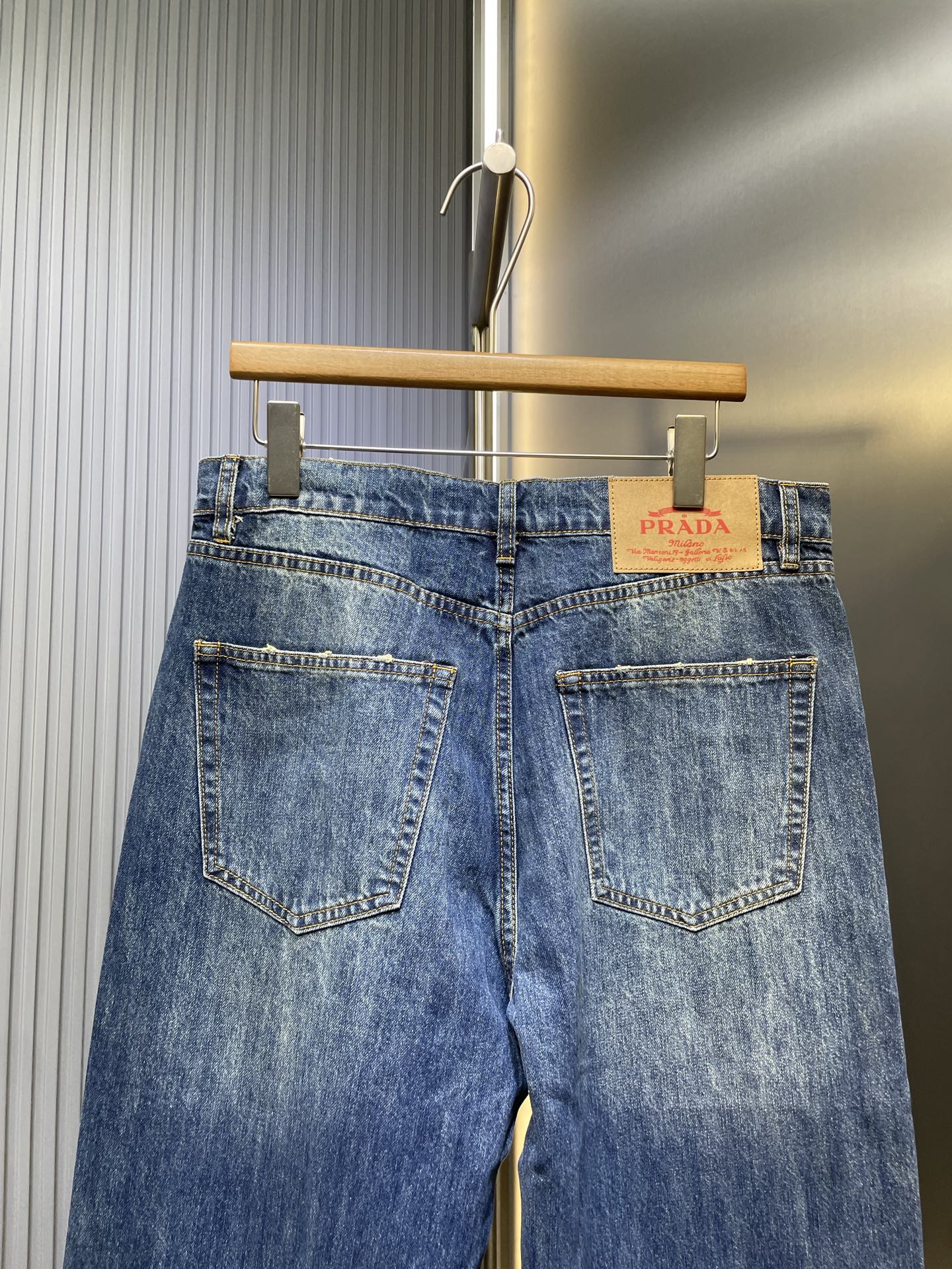 ff410530a4500be4678bd65a83c44943_1758857824_6855.jpg ff410530a4500be4678bd65a83c44943_1758857824_6855_1758883633.jpg