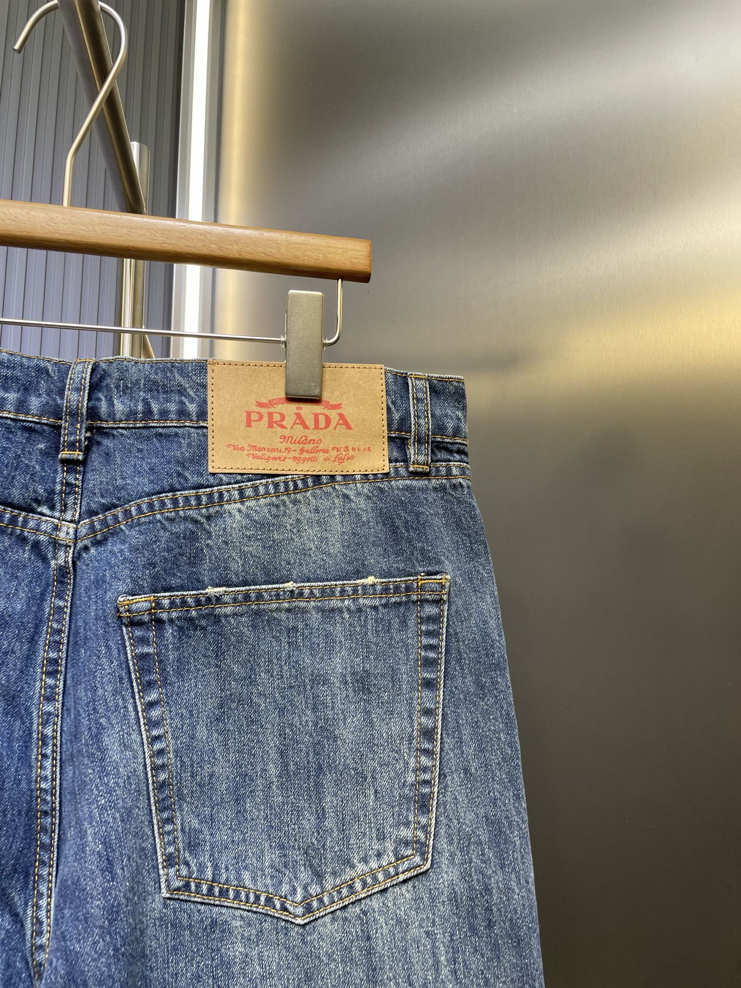 ff410530a4500be4678bd65a83c44943_1758857825_2354.jpg ff410530a4500be4678bd65a83c44943_1758857825_2354_1758883633.jpg