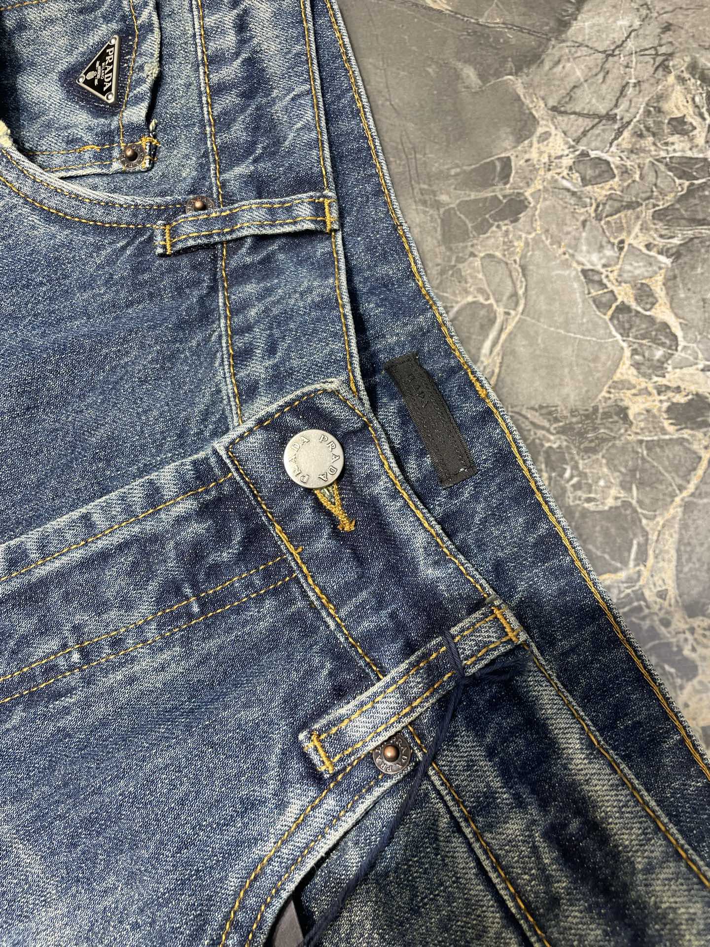 ff410530a4500be4678bd65a83c44943_1758857825_361.jpg ff410530a4500be4678bd65a83c44943_1758857825_361_1758883633.jpg