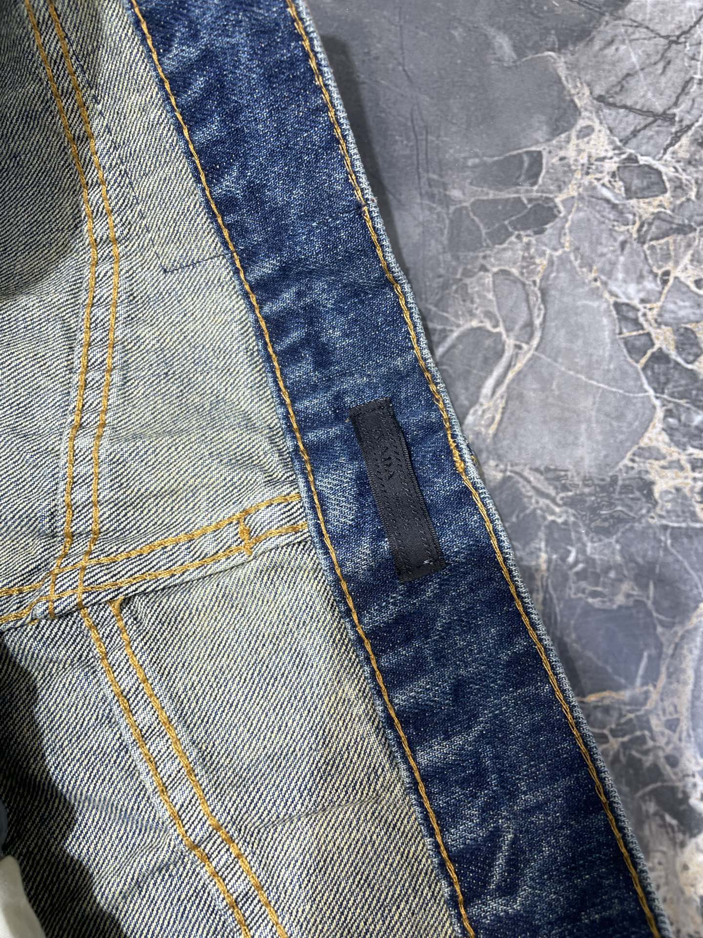 ff410530a4500be4678bd65a83c44943_1758857825_4911.jpg ff410530a4500be4678bd65a83c44943_1758857825_4911_1758883633.jpg