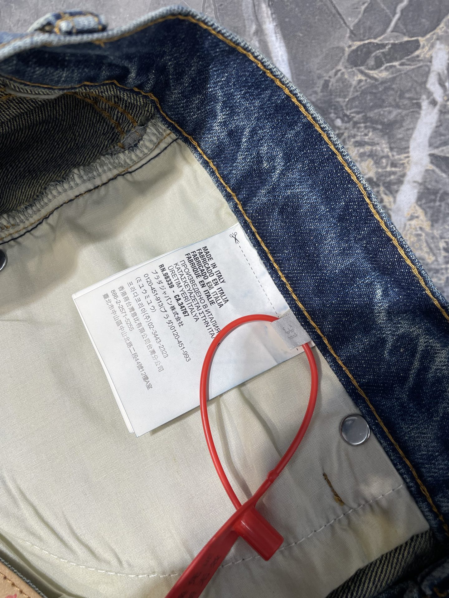 ff410530a4500be4678bd65a83c44943_1758857825_627.jpg ff410530a4500be4678bd65a83c44943_1758857825_627_1758883633.jpg