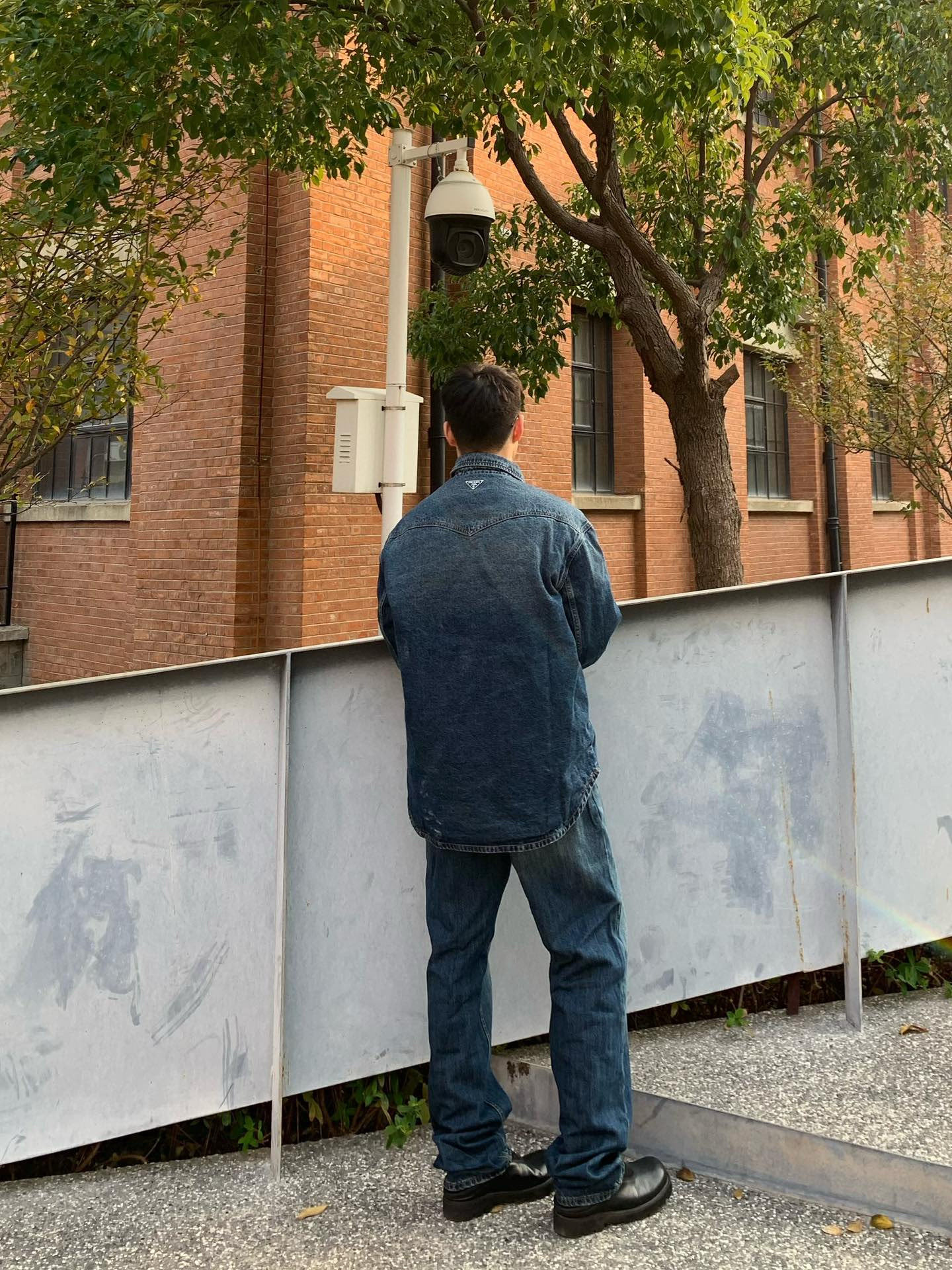 ff410530a4500be4678bd65a83c44943_1758857826_737.jpg ff410530a4500be4678bd65a83c44943_1758857826_737_1758883633.jpg