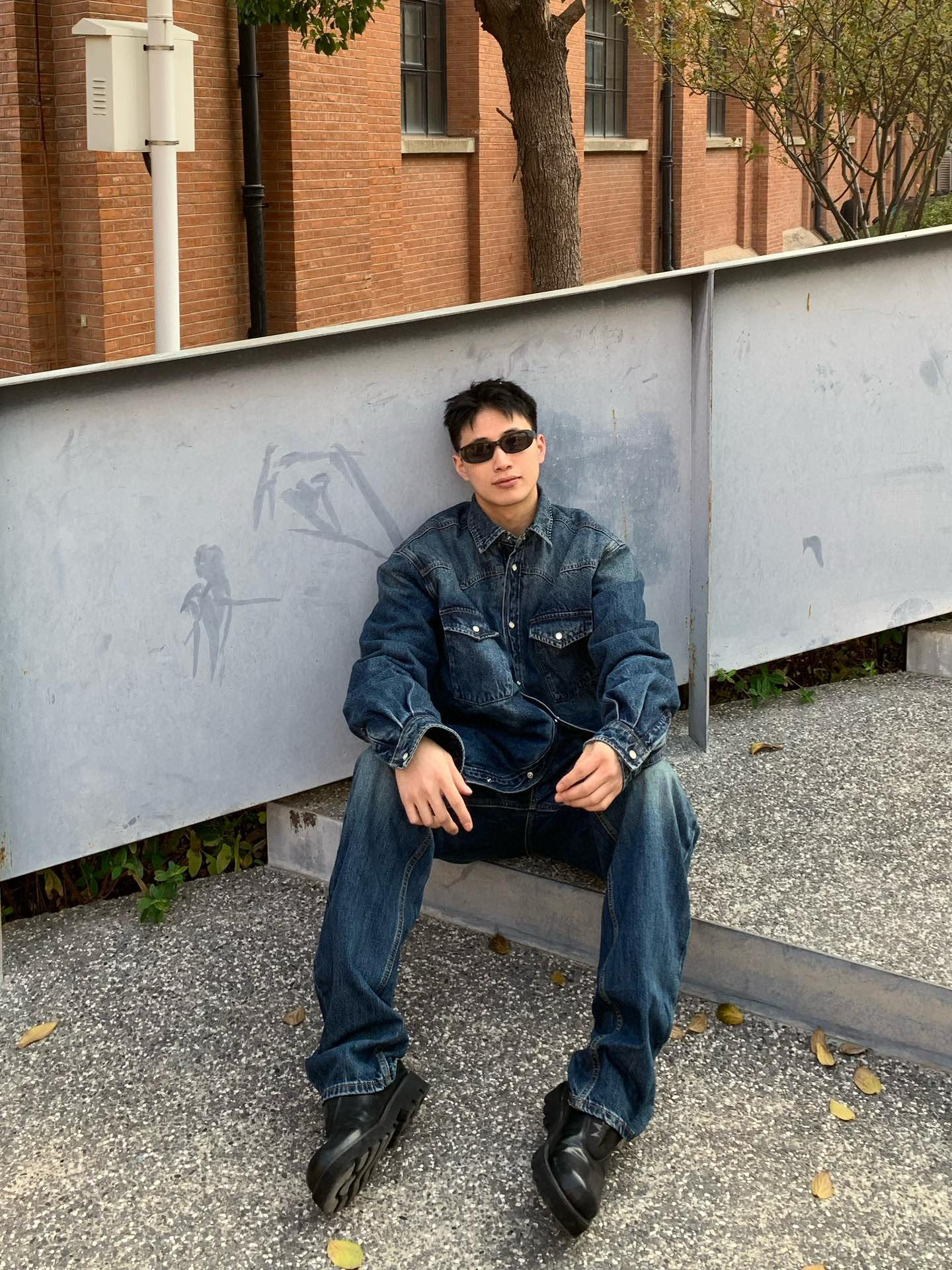 ff410530a4500be4678bd65a83c44943_1758857827_7317.jpg ff410530a4500be4678bd65a83c44943_1758857827_7317_1758883633.jpg