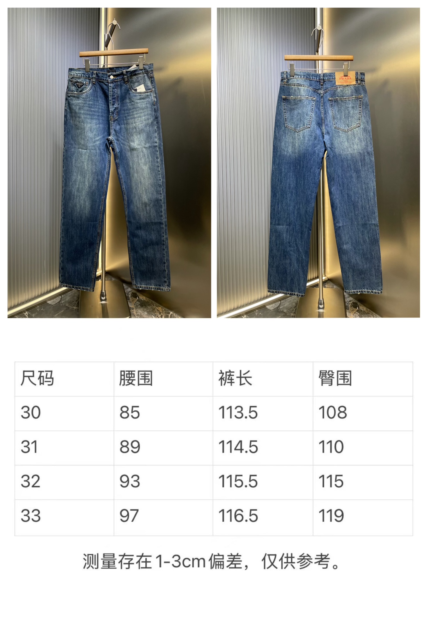 ff410530a4500be4678bd65a83c44943_1758857827_8538.jpg ff410530a4500be4678bd65a83c44943_1758857827_8538_1758883633.jpg