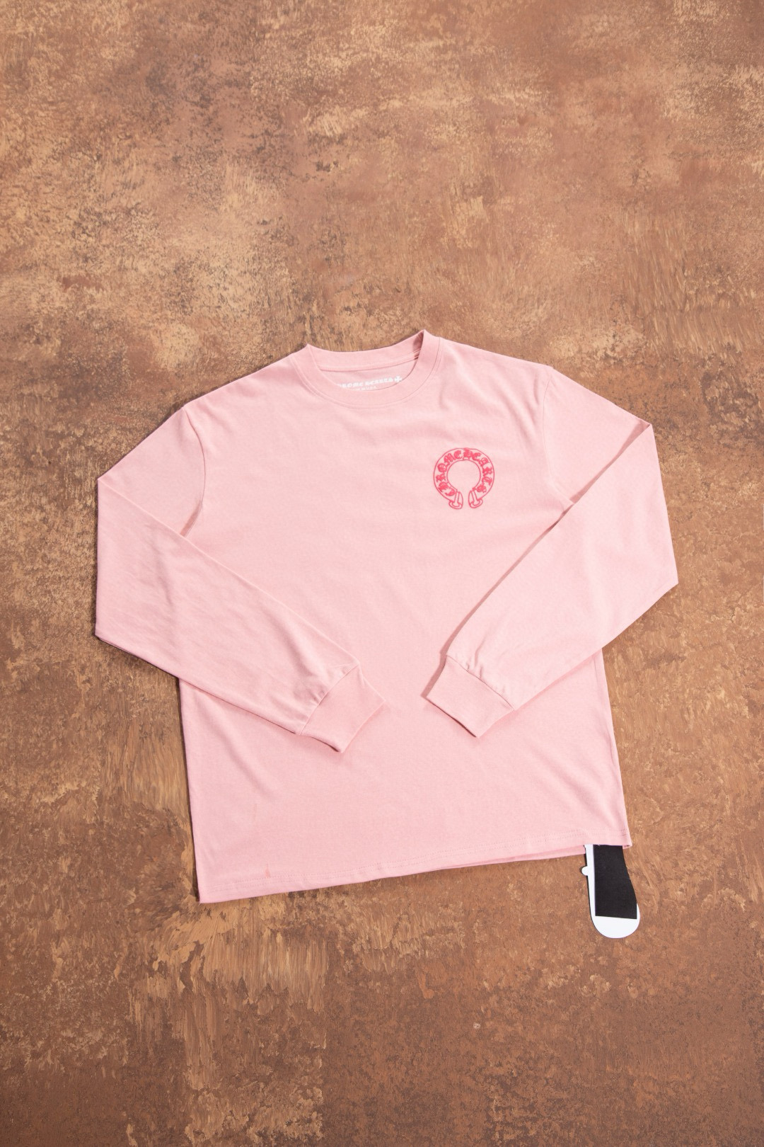 ffb67136eadc7575b3731e142c28d1f8_1757032866_7837.jpg ffb67136eadc7575b3731e142c28d1f8_1757032866_7837.jpg