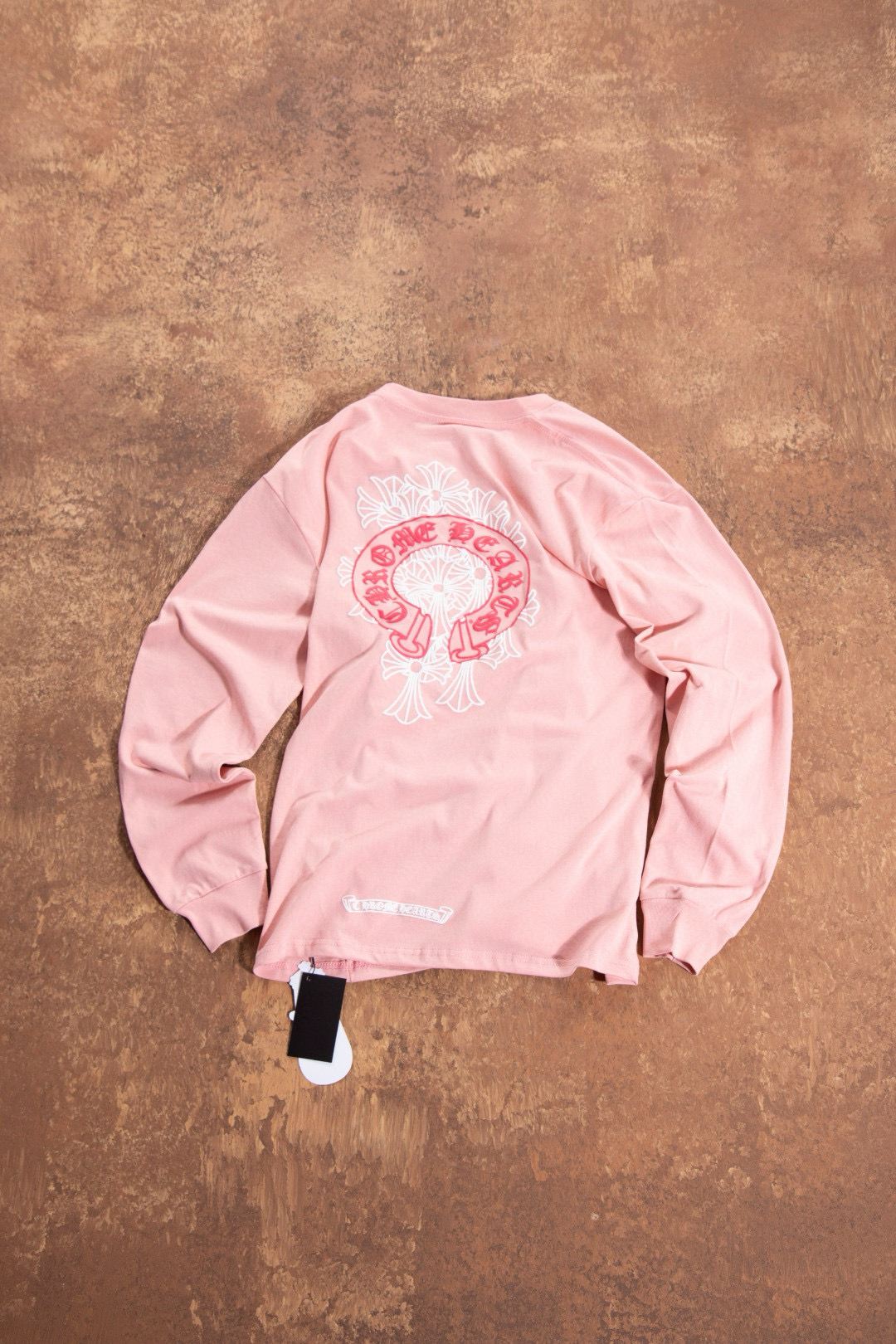 ffb67136eadc7575b3731e142c28d1f8_1757032866_9721.jpg ffb67136eadc7575b3731e142c28d1f8_1757032866_9721.jpg