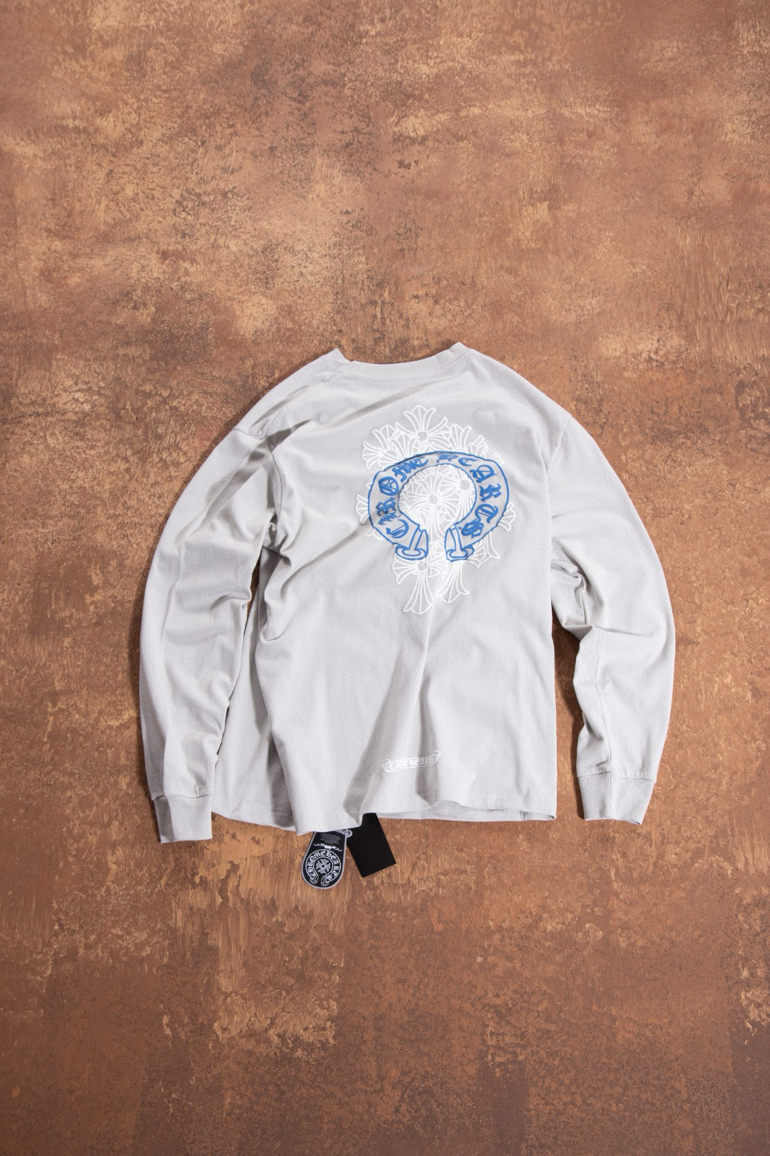 ffb67136eadc7575b3731e142c28d1f8_1757032867_46.jpg ffb67136eadc7575b3731e142c28d1f8_1757032867_46.jpg