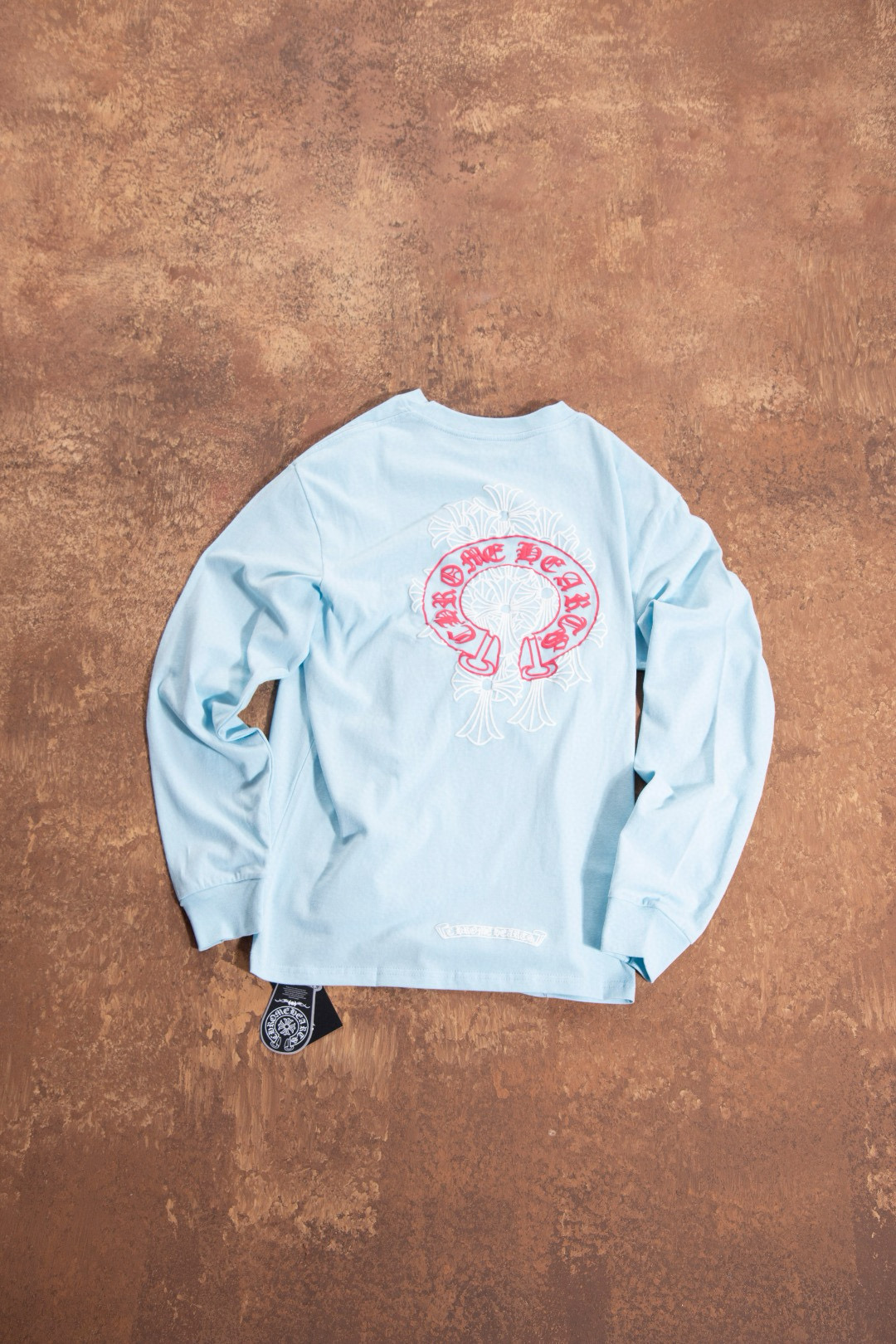 ffb67136eadc7575b3731e142c28d1f8_1757032867_6929.jpg ffb67136eadc7575b3731e142c28d1f8_1757032867_6929.jpg