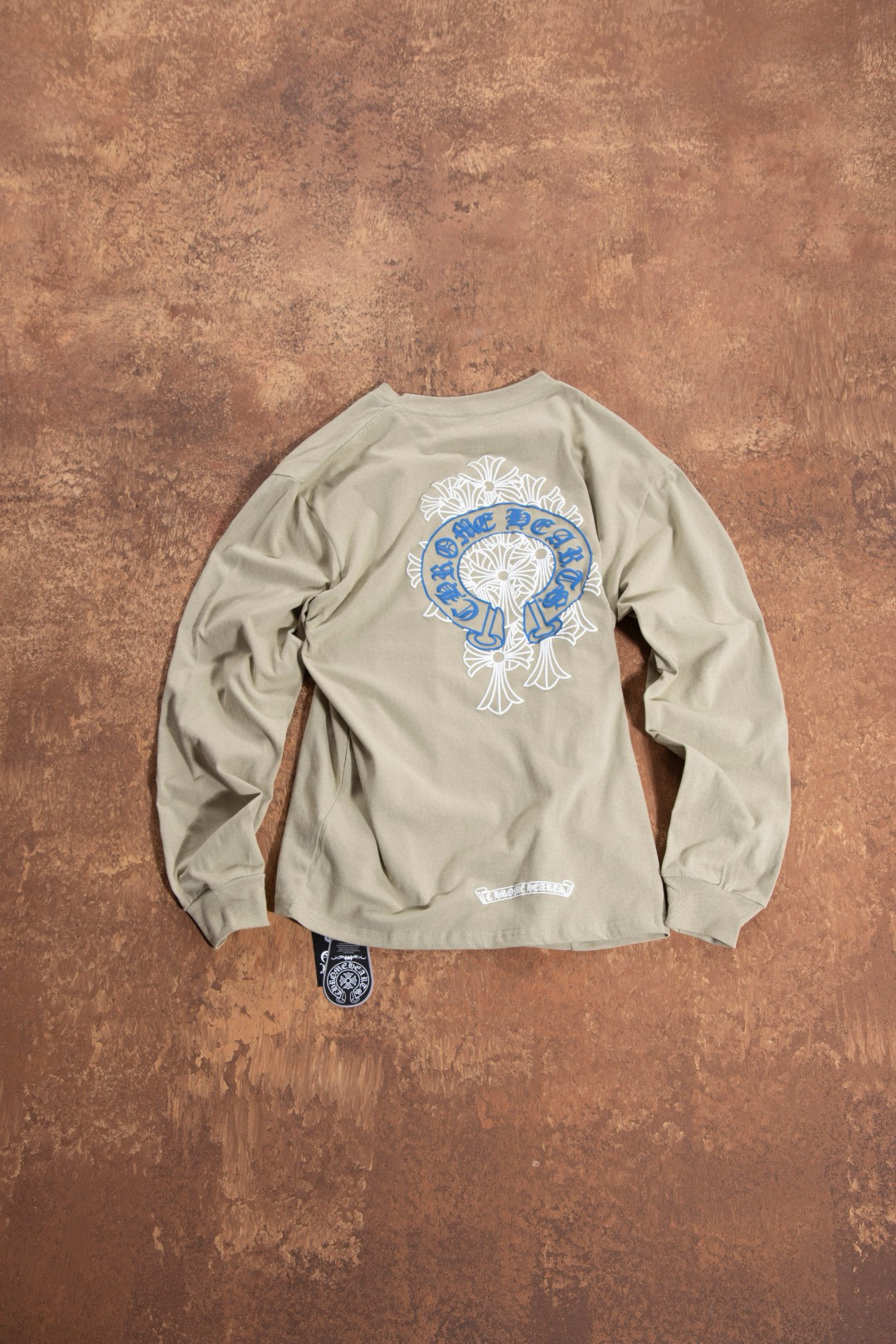 ffb67136eadc7575b3731e142c28d1f8_1757032867_9157.jpg ffb67136eadc7575b3731e142c28d1f8_1757032867_9157.jpg