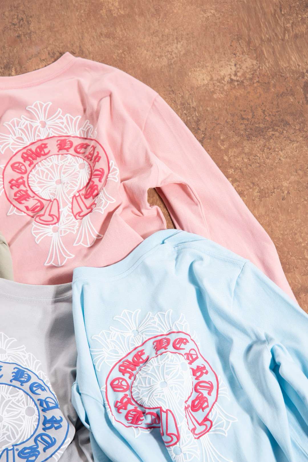 ffb67136eadc7575b3731e142c28d1f8_1757032871_5511.jpg ffb67136eadc7575b3731e142c28d1f8_1757032871_5511.jpg